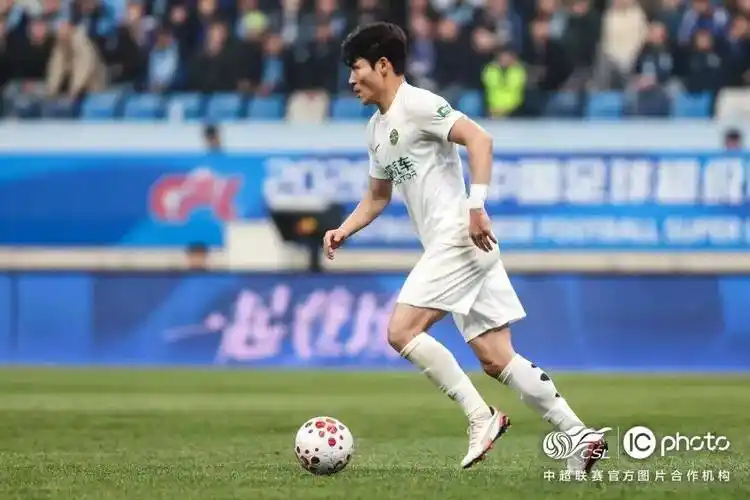 俄罗斯超级联赛：莫斯科斯巴达 VS 莫斯科中央陆军